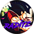 Avis de RADITZ.A avec une note de 5 sur 5