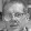 Lloyd Ewing's profile photo