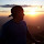 edinho freitas's profile photo