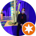 Avatar de El.a