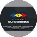 Elektro Sunderbrink