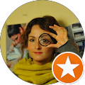 Avatar de Oksana.e