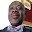 Adekunle Olugboja
