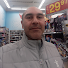Photo of Abbas Ilbeigi Asli
