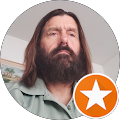 Avatar de laurent.A