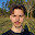 Matheus Link