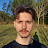 Review's profile picture