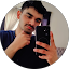 Malik Salman