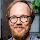 Martin Herrndorf's profile photo
