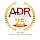 ADR India's profile photo