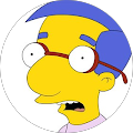 Avatar de Geoffroy.m