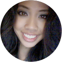 Danielle Francisco's profile image