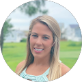 Kay Lynn Ford