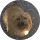 Community member