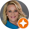 Lisa Devereaux