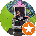 Yvette Zurita