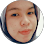 Dian Anggraeni