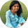 KRUPA SHAH profile picture