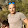 vito256's profile photo