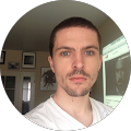 Avatar de Pierre.e