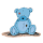 Jonathan Wagener's profile photo