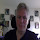 Alan94539's profile photo