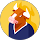 Kushal Kulkarni profile picture