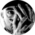 Avatar de Donatien.i