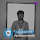 Shrimadhav U K's profile photo