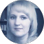Татьяна Лихачева