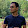 Mohammed Safwat's profile photo