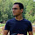 Mohammed Safwat's profile photo