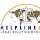 helplin...@gmail.com's profile photo