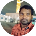 Dhananjay Pahan