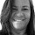 Maria das Graças Rosas Souza Farias Farias's profile photo