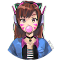 Avatar de Sarah.o