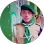 Agung fahmakristiana