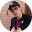 Ali_brawl Gg