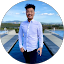 Tashi sherpa