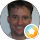 Alan Sommerville profile picture