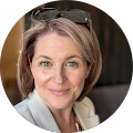 Review Author Image