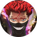 Avatar de ClossTV.