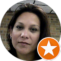 Maria Margarita De La O - Customer Review Photo