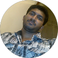 Satheesh Kumar