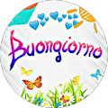 Avatar du profil de Giovanna Pozzoli