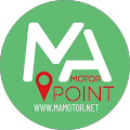 Motor Academy International - Ma Motor Point - Lurate Caccivio, Provincia di Como