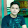 palash mukul das's profile photo