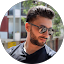 Matteo Capurso