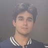 Photo of Varun L. Wescott