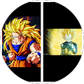 Avis de Sangoku.e avec une note de 1 sur 5